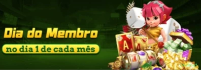 Okoknet APK Android Download