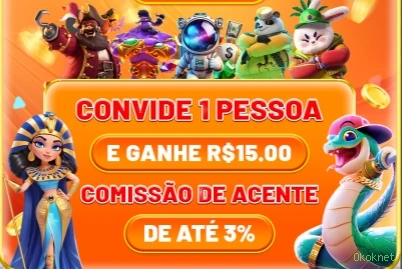 Okoknet Bet