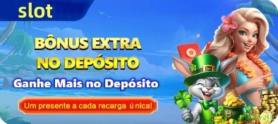 Okoknet BR