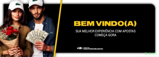 Okoknet Brasil