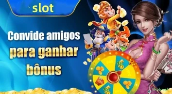 Okoknet Site Oficial