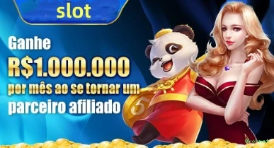 Download Okoknet