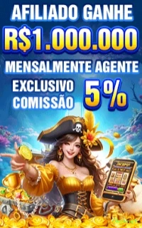 Fortune Tiger Okoknet