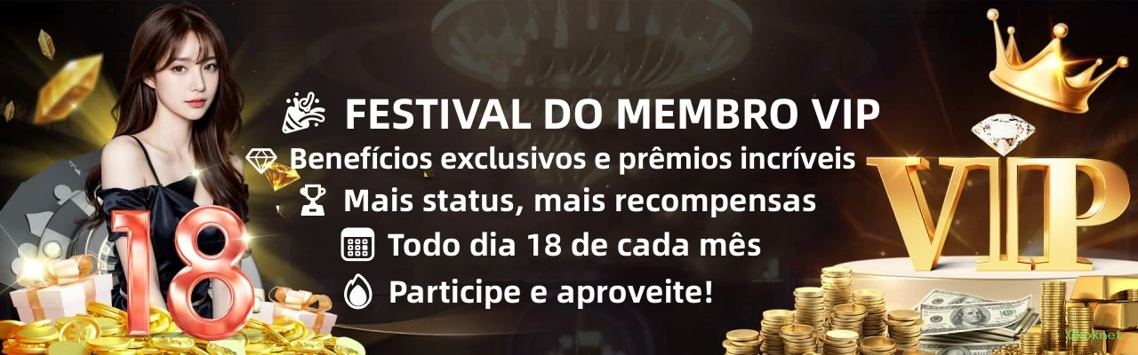 Okoknet Jogo Responsável