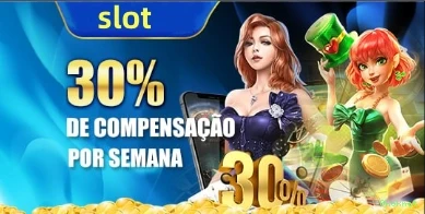 Okoknet Jogos