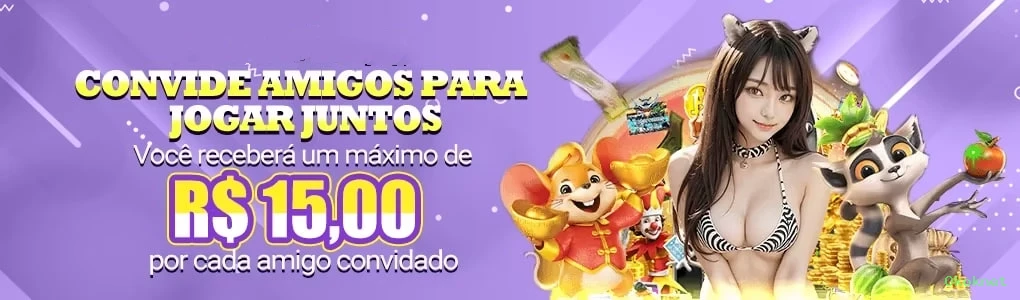 Okoknet Cassino Ao Vivo