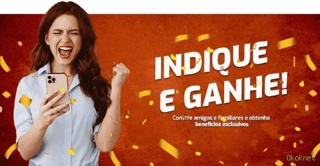 Okoknet Sem Navegador