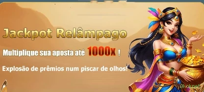 Okoknet Saque Hoje