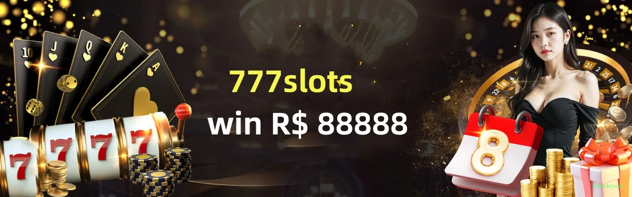 Okoknet Slot Demo