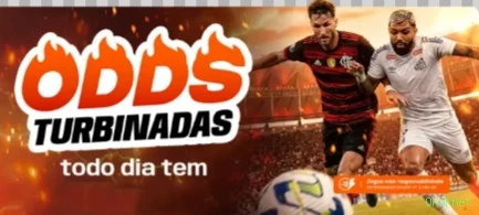 Okoknet Segurança