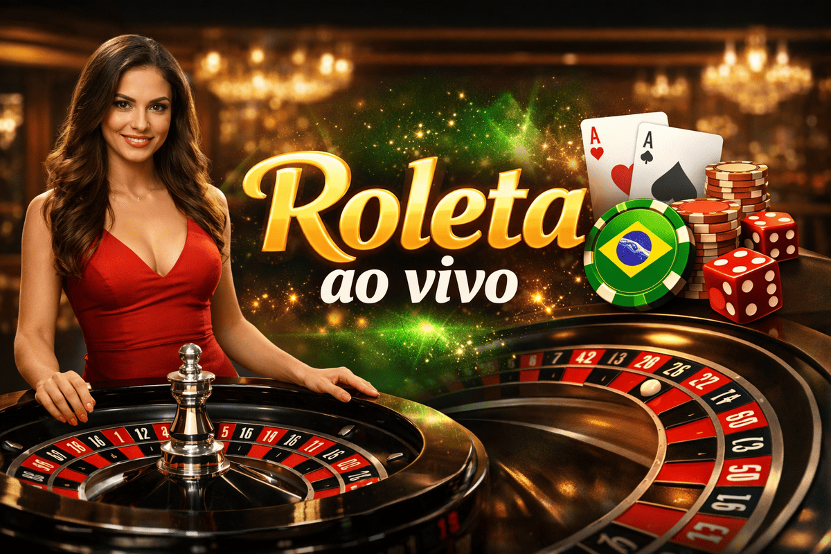 Roleta Okoknet
